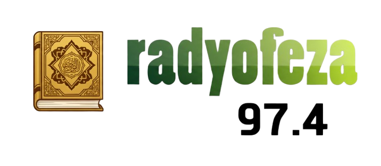 Radyo Feza 97.4