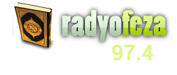 Radyo Feza